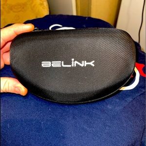 Belink headset.  Brand new